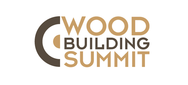 Wood Building Summit